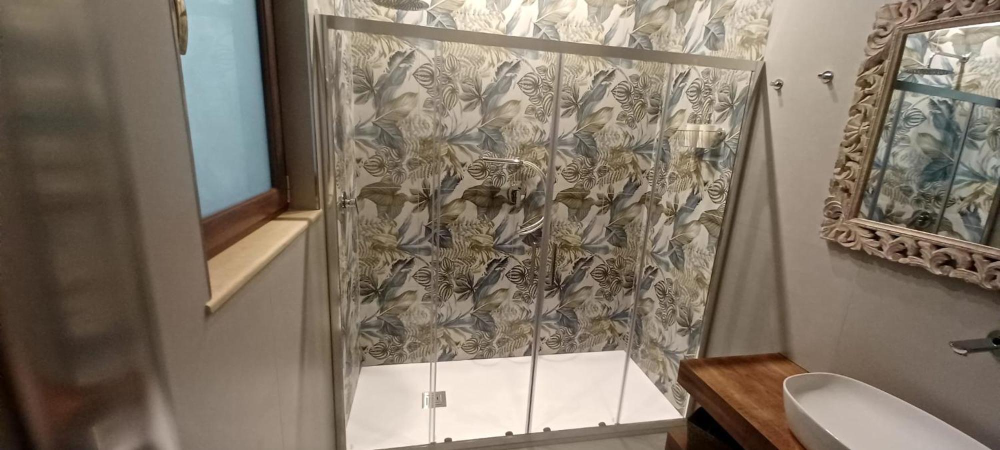 Appartamento Residenza Neapolis Esterno foto